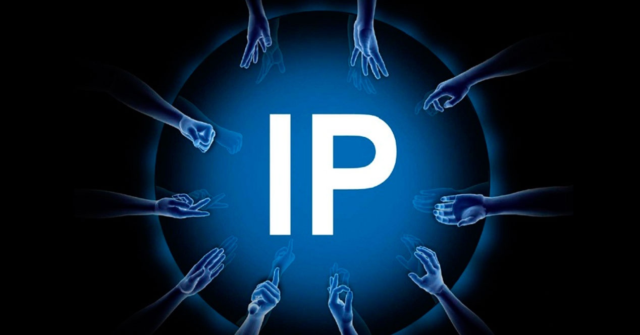 【那曲代理IP】代理IP是什么？（代理IP的用途？）